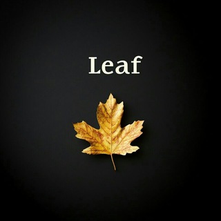 Название канала