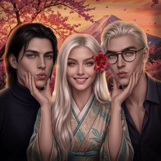 Охотники Лиги Мечтателей