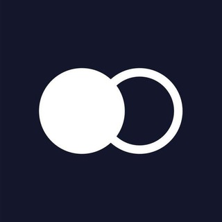 Открытая Лига