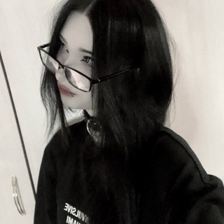 СЛИВЫ АЛЬТУШЕК🥵