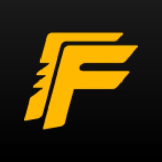 Новости Free Fire