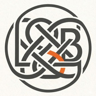 Lean2b: от суеты к потоку