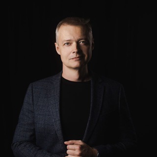 Эффективность производства (и не только)