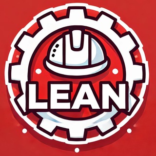 🦾Бережливое производство смыслов