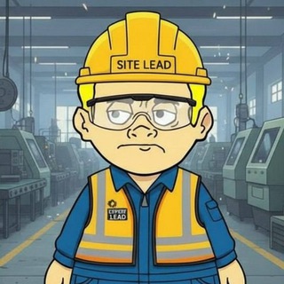 Депрессивный бережливец / Бережливое производство