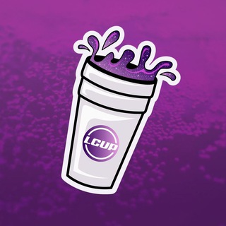 LeanCup Token ($LCUP)