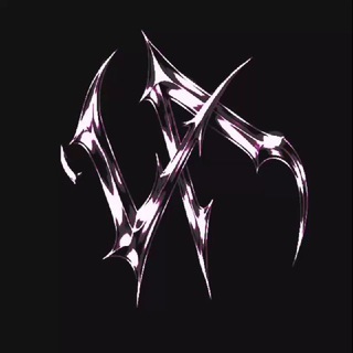 LEANLASH | НАРАЩИВАНИЕ РЕСНИЦ | КРАСНОДАР