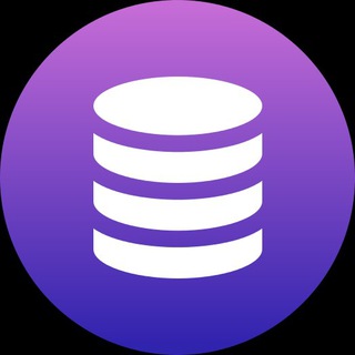 Гайды по БД и SQL