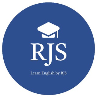 گروه چت زبان انگلیسی/English Chat Group