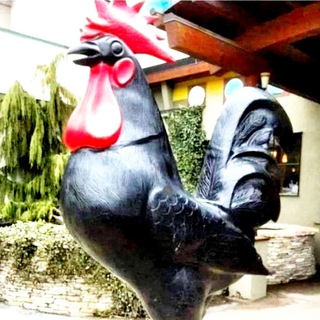 learn_english_with_memes