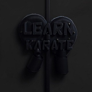 learn_karate1