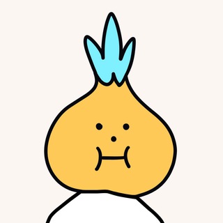 Новая школа политических наук