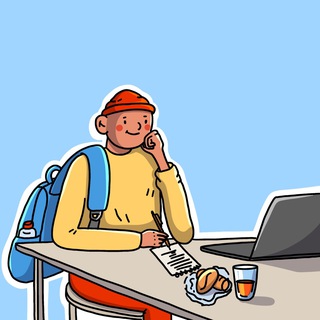 Программирование в 1С | Школа Programming Store