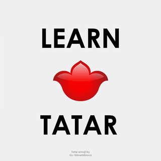 Learn Tatar