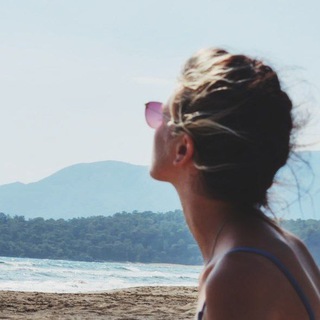 Learn, Volunteer, Empower