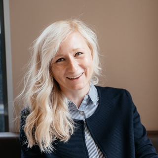 Learn Your English | Maria Komarova