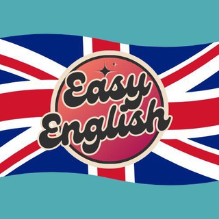 Speak English 🇬🇧