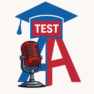 Your English Test guide