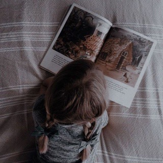 Учимся всей семьей📚