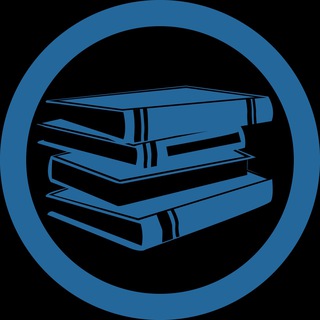 Заслуженное Обучение