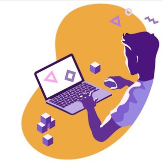 Learn&Entertain | Образовательные Развлечения