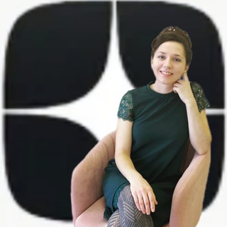 Обучение Яндекс.Дзен