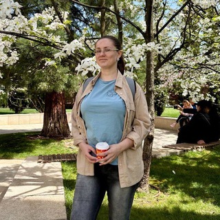 learn languages and read 📚