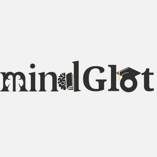 teach with | MindGlot