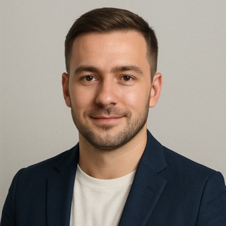 💲 Обучение арбитражу крипты