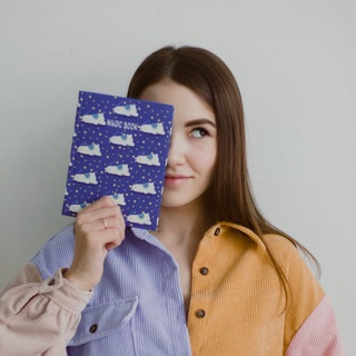 Учим Таро с Алёной