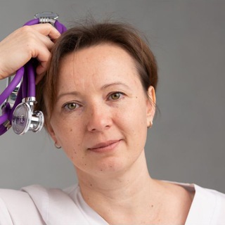 ~Сознательная мама~ онлайн-школа Елены Мостицкой