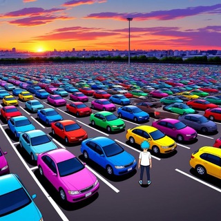 Лизинг в деталях