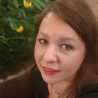 Елена Козелкова 👩‍🚀 Астролог ☀️ Elena Kozelkova