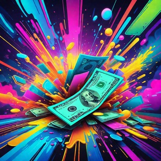 Создаём мини no-code агентство