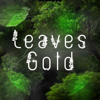 Переехали в @kabrus_gold_bot