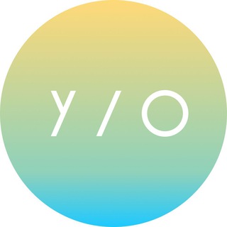 УЕЗЖАЮ / ОСТАЮСЬ