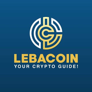 Lebacoin -Lebanon miners discussions -