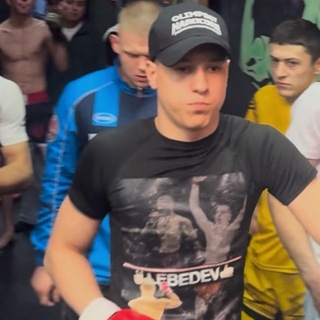 ✌🏼Andrey«СБОРНИК»Lebedev🤙🏼