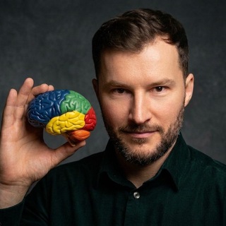 Нейронаука для родителей | Вячеслав Лебедев