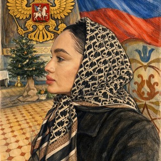 Ангелина Лебедева