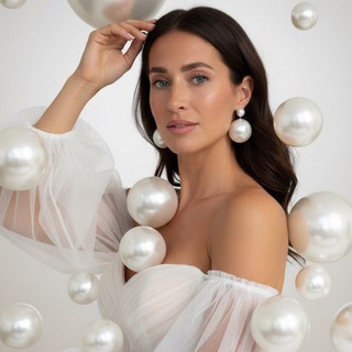 Анастасия Лебедева✨Расстановки