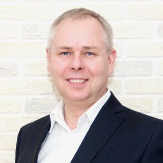 Люди как люди