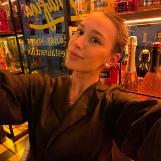 мариша и английский | репетитор по английскому