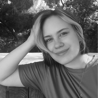 Женя о репетиторстве