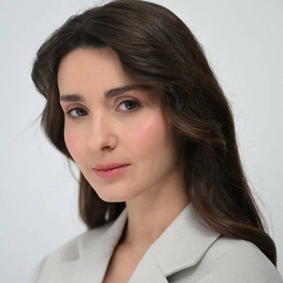 Екатерина Лебедева