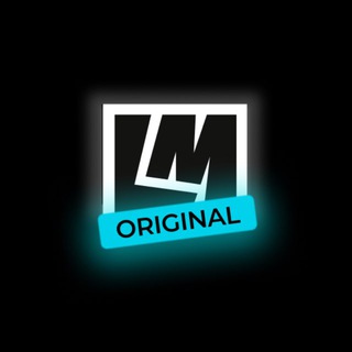 LM - ORIGINAL