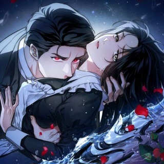 Лебединая гробница