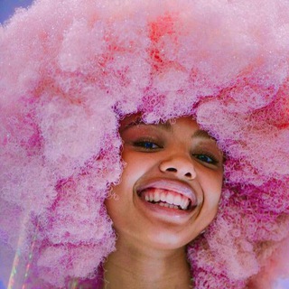 Закругляемся