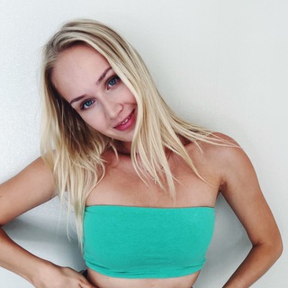 LEBNANA - байер с Poizon | Таиланд