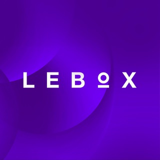 LEBOX💋